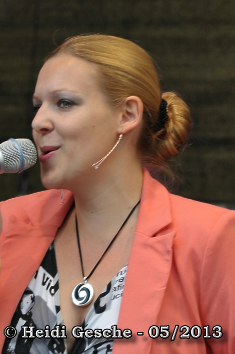 Fraenzis Ka (25).JPG